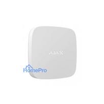 Wireless water leak detector Ajax LeaksProtect white