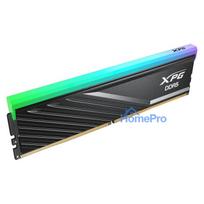 XPG LANCER BLADE RGB DDR5 memory module