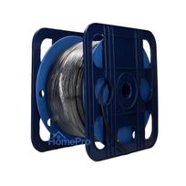 EXTRALINK CAT5E FTP (F / UTP) V2 Outdoor Twisted Pair LAN cable, 305 m