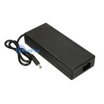 Extralink Power Supply 48V 144W, 3A, 5.5 / 2.1mm Jack Plug