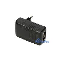 Extralink POE-24-12W Power Supply, 24V, 0.5A, 12W, Plug for Electrical Socket