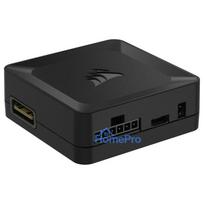 Corsair ICUE LINK Hub Black