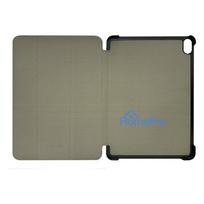 Evelatus iPad Air 11 (2025) Tablet case Black