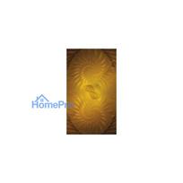 Lo Scarabeo Millennium Thoth Tarot Cards