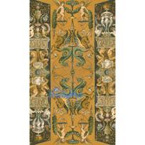 Tarot Cards Lo Scarabeo Visconti Mini