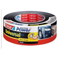 TESA 56389 duct tape