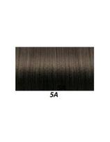 Joico permanentiniai kreminiai dažai Joico Vero K-Pak Color 5A, 74ml