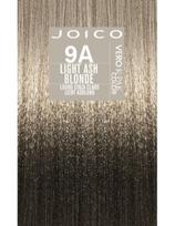 Joico permanentiniai kreminiai dažai Joico Vero K-Pak Color 9A, 74ml