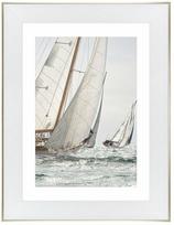 Paveikslas Ars longa Sailing Adventure, 094134, 53 cm x 73 cm