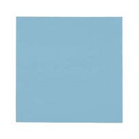 Thermal Grizzly Minus Pad Pro heating pad, 100 x 100 x 2.0 mm (TG-MP-P-100-100-20)