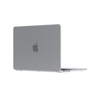 dbramante1928 Iceland protective case, MacBook Air 13"" M5 / M4 / M3 / M2, Clear (IH13CL006154)