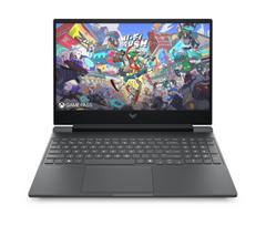 HP VICTUS 15-fb3029no 15.6” convertible laptop (D6QF7EA), Windows 11 (D6QF7EA#UUW)