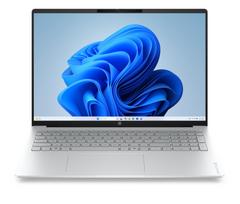 HP OmniBook 5 16-br0043nox 16” laptop (D6QG8EA), Windows 11 (D6QG8EA)