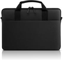 DELL EcoLoop Pro Sleeve 11-14