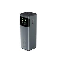 Hyper HyperJuice 24K 200W Laptop  Power Bank