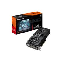 GIGABYTE RX 9070 GRE Gaming OC Edition 12GB (GV-R907GREGAMINGOC-12GD) (GVR907GREGAMINGOC12GD)