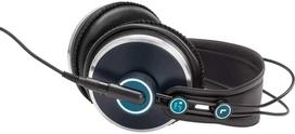 AKG K271 MKII