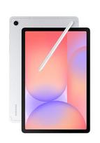 SAMSUNG Galaxy Tab S10 Lite WiFi 256GB, 8GB RAM, Silver, EU version