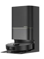 DREAME D40 Ultra Black