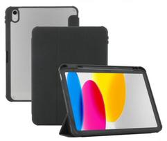 Mobilis Edge 2 Case for iPad 11'' 2025 iPad 10.9''