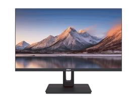 Dahua Technology Dahua LM24-C301B 24-inch QHD Monitor