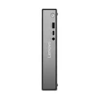 Lenovo ThinkCentre neo 50q Gen 5 Intel Core 7 240H 16GB DDR5-SDRAM 1 TB SSD Windows 11 Pro Mini PC PC Juoda