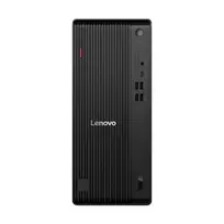 Lenovo ThinkCentre M70t Gen 6 Intel Core Ultra 5 235 16GB DDR5-SDRAM 512GB SSD Windows 11 Pro Tower PC Juoda