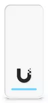 Ubiquiti UA-G3-W įėjimo kortelių skaitytuvas Pagrindinis prieigos kontrolės skaitytuvas Balta