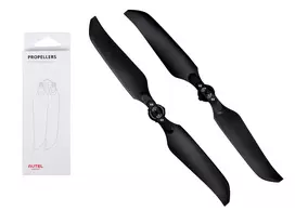 Dronų sraigtai Autel EVO Lite Series 2 vnt.
