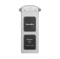 Autel EVO Max Series Battery - baterija EVO Max serijos dronams