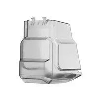 Autel Gimbal Cover for EVO MAX 4T