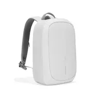 XD DESIGN KUPRINĖ SU APSAUGA NUO VAGYSTĖS BOBBY EDGE WHITE P/N: P706.2503
