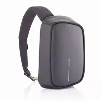 XD DIZAINO KUPRINĖ NUO VAGYSTĖS BOBBY SLING BLACK P/N: P705.781