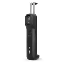 FLIR One FOEDGE termovizorius