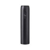 MAESTRO MR-1622 USB elektrinis vyno kamščiatraukis