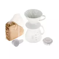 Bialetti 0006367 kavos aparato dalis / priedas Kavos filtras