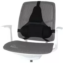 Fellowes Ergonomics profesionali nugaros atraminė pagalvėlė