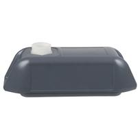 Vibracinio trambuoklio kuro bakas Cedrus CEDST77H-PRO