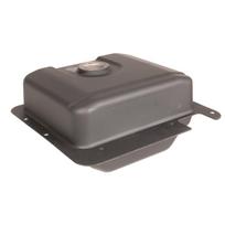 Variklio kuro bakas Loncin LC185FDS