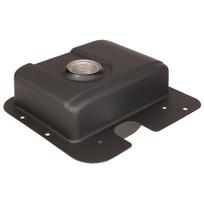 Variklio kuro bakas Loncin LC170FDS