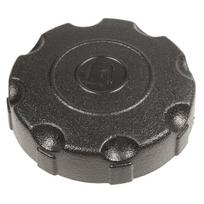 Variklio kuro bako kamštis Loncin LC185FDS (pakeičia 170870074-T153)
