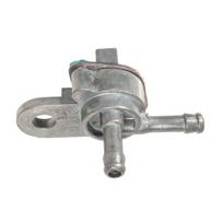 Variklio kuro čiaupas Loncin LC170FDS, 185FDS