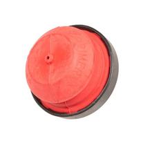 Variklio kuro pompa (praimeris) Loncin LC170FDS, 185FDS