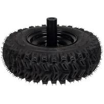 Sniego valytuvo ratas 13x4.1-6 Cedrus CEDSB56