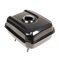 Variklio kuro bakas Loncin H200
