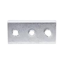 Vejapjovės peilio adapteris NAC, Hyundai, Ursus 22,2 mm