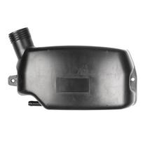 Variklio kuro bakas Cedrus Y139V, Y196V, Y196VE