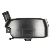 Variklio kuro bakas Cedrus Y139V