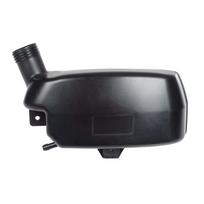 Variklio kuro bakas Cedrus Y170V