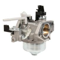 Variklio karbiuratorius Rato R390 (Honda GX390 analogas, kodas 16100-Z102510-00A0)